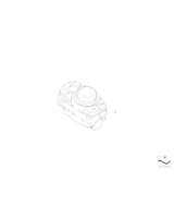 Kontroler - 65829240958