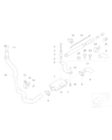 Opaska przewodu - 64128374552