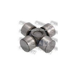 KRZYŻAK KOLUMNY KIEROWNICZEJ 15X40 AUDI/BMW/DB/CHRYSLER/NISSAN