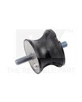 PODUSZKA SKRZ. BIEG. BMW 1,3,5,6,7,Z3,Z4 09.95-10.18 TYŁ