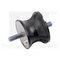 PODUSZKA SKRZ. BIEG. BMW 1,3,5,6,7,Z3,Z4 09.95-10.18 TYŁ