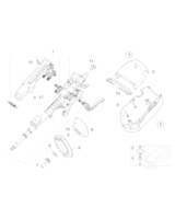 Klamra - 32311094681