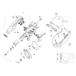 Klamra - 32311094681