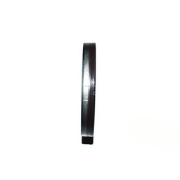 Zimering uszczelniacz skrzyni BMW E31 E34 E36 E38 E39 E46 M3 M5 540 740 840 850 - 23121228493