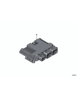 Oryginał BMW - 12147615980