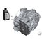 Oryginał BMW - 24008668713