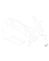 Torba - 54347143262