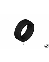 Oryginał BMW - 85452593521