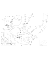 Przewód powrotny - 32416753832