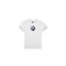 Koszulka męska T-shirt dla fanów BMW MOTORSPORT Herritage rozmiar XL - 80142445942