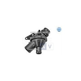 TERMOSTAT BMW N20B16/20 108C