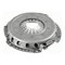 DOCISK SPRZ. BMW 3/5 2,0-2,7 81-93