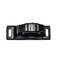 Podpora wału BMW E30 316 318 320 323 325 prod do 09/1987r. - 26121225152