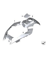 Oryginał BMW - 46618561760