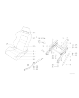 Klamra - 52101901942