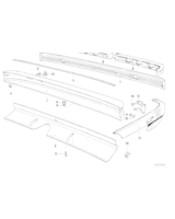 Klamra - 51121868109