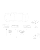 Instrukcja obsł. monitora pokł.+nawig. - 01210002662