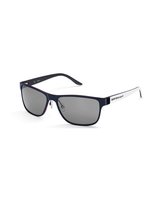 Okulary przeciwsłoneczne uniseks BMW M Motorsport - 80252446458