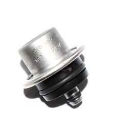 Regulator ciśnienia paliwa BMW K25 K26 K27 K28 K29 K41 - 13531465107