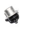 Regulator ciśnienia paliwa BMW K25 K26 K27 K28 K29 K41 - 13531465107