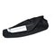 Uchwyt hamulca ręcznego z osłoną Performance alcantara BMW E46 316 318 320 323 325 328 330 M3 - 34402153752