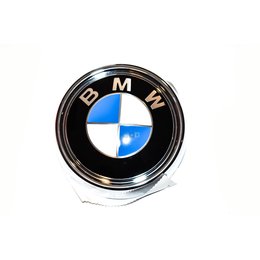Emblemat klapy tył BMW F34 F34N GT 318 320 325 328 330 335 340 - 51147301062