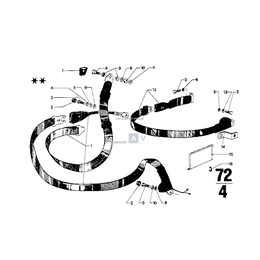 Kołek - 07119949218