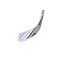 Listwa ozdobna pokrywy silnika MINI R55 R56 R57 R58 R59 Cooper - 51132751040