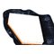 Filtr powietrza BMW F07 F10 F11 E70N E71 F01 F12 F13 650i 750i 550i 50i - 13717577457