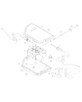 Siłownik ze sterownikiem - 34406762606