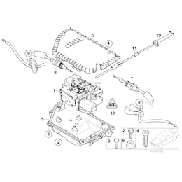 Siłownik ze sterownikiem - 34406762606