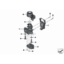 Pokrywka - 51257726878