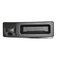 Przycisk klamka tylnej klapy BMW F15 F16 F25 F26 F45 F46 F48 F85 F86 X1 X3 X4 X5 X6 214 216 218 220 225 - 51247345700