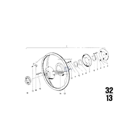 Osłona - 32331107307