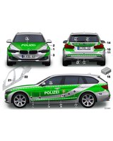 Oryginał BMW - 51148008642