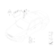 Sygnalizator PDC - 66206969139