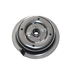 Mocowanie sprężyny górne przód BMW E39 E46 E60 E61 E63 E64 - 31326769667