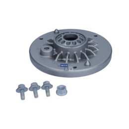 Poduszka łożysko amortyzatora przód BMW F25 F26 X3 X4 - 31306852167