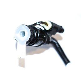 Przewód dozujący SCR BMW F07N 535dX - 16197315946