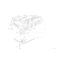 Sterownik - 24341217105