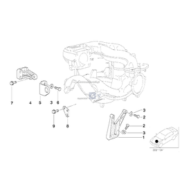 Wspornik - 11611739345