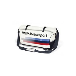 Torba sportowa BMW Motorsport 1M M2 M3 M4 M5 M6 - 80222446464