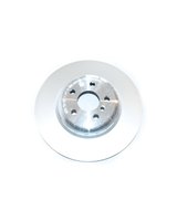 Tarcza hamulcowa tył 345X24 BMW G20 G21 G22 G23 G30 G31 G11 G01 G02 G05 G29 - 34208853554