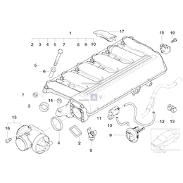 Dystans - 11667786712