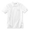 Koszulka polo BMW Fashion, biała, damska M - 80142466139