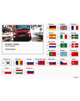 Oryginał BMW - 01402919532