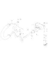 Obejma - 16157169320