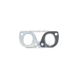 USZCZELKA KOL. SS. BMW 3 E30 87-