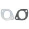 USZCZELKA KOL. SS. BMW 3 E30 87-