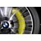 Zestaw hamulcowy przód BMW Performance E90 E91 E87 E81 E92 - 34110444738